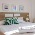 Appartement Apartagal-edificio Celtas *