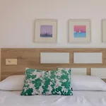 Appartement Apartagal-edificio Celtas Foz