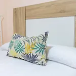 Apartagal-edificio Celtas *