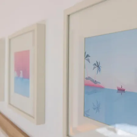 Apartagal-edificio Celtas