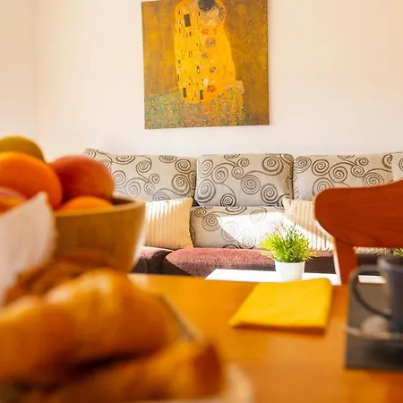 Appartement Apartagal-edificio Celtas