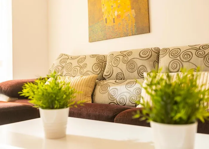 Apartagal-edificio Celtas