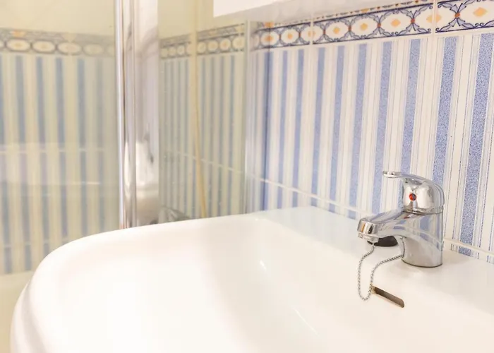 Apartagal-edificio Celtas